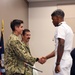 NAVSCIATTS Class 25-4 Graduates