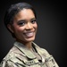 Miss Tennessee Teen Volunteer serves with the Tennessee National Guard