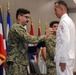 NAVSCIATTS Class 25-4 Graduates