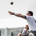 DoD Warrior Games Field Event