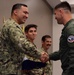 NAVSCIATTS Class 25-4 Graduates