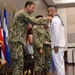 NAVSCIATTS Class 25-4 Graduates