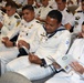 NAVSCIATTS Class 25-4 Graduates