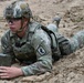173rd Airborne Brigade Demolition Training