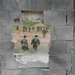173rd Airborne Brigade Demolition Training
