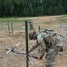 173rd Airborne Brigade Demolition Training