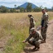 61st Preventive Medicine Team Supports Force Health Protection at Talisman Sabre 25