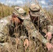 61st Preventive Medicine Team Supports Force Health Protection at Talisman Sabre 25