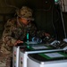 61st Preventive Medicine Team Supports Force Health Protection at Talisman Sabre 25