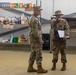 61st Preventive Medicine Team Supports Force Health Protection at Talisman Sabre 25