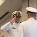 PMA-226 Change of Command &amp; Retirement Ceremony