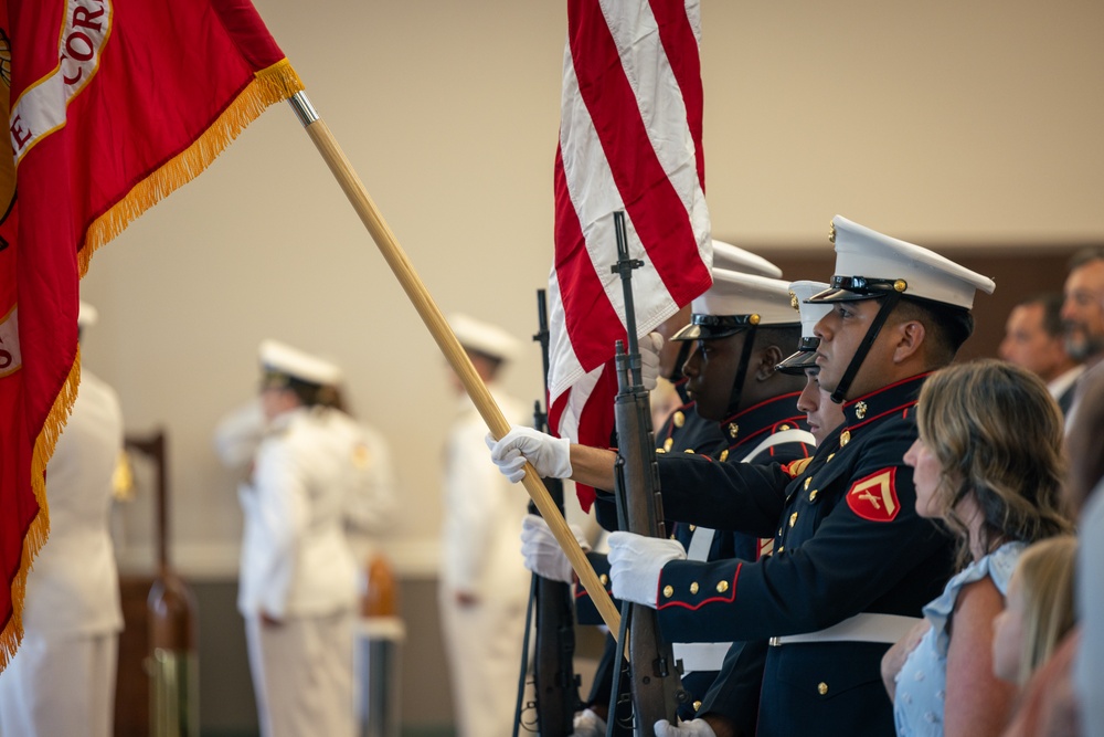 PMA-226 &amp; PMA-257 CoC