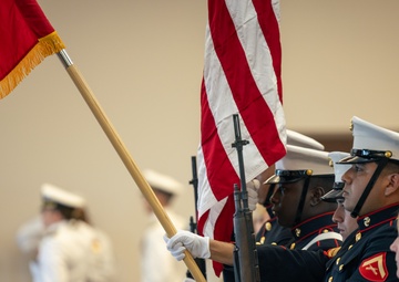 PMA-226 &amp; PMA-257 CoC