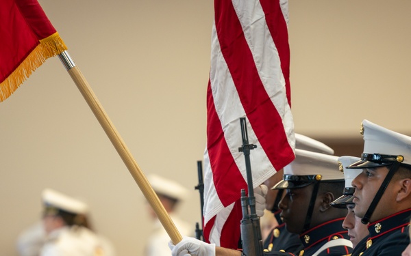 PMA-226 &amp; PMA-257 CoC