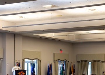 PMA-226 &amp; PMA-257 CoC