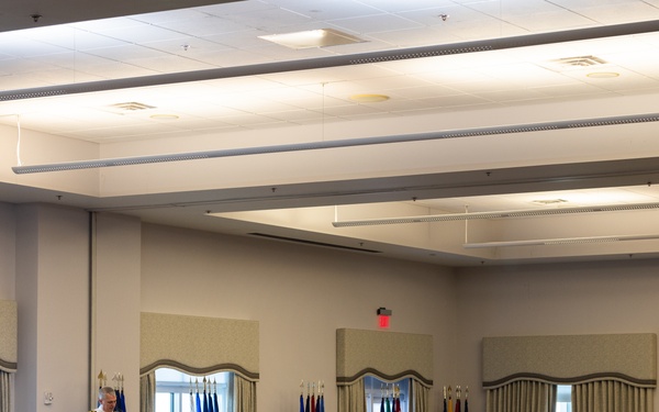 PMA-226 &amp; PMA-257 CoC