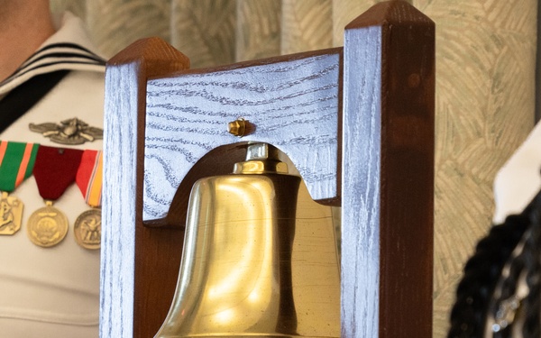 PMA-226 &amp; PMA-257 CoC