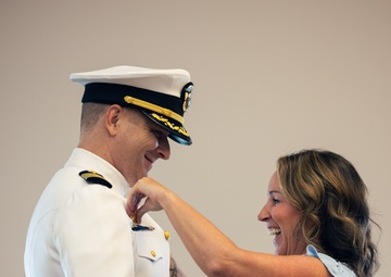 PMA-226 &amp; PMA-257 CoC