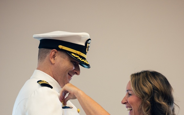 PMA-226 &amp; PMA-257 CoC