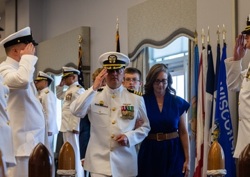 PMA-226 &amp; PMA-257 CoC