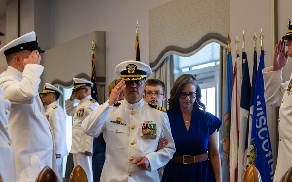 PMA-226 &amp; PMA-257 CoC