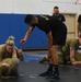 AFDW Readiness Day bolsters diverse mission capabilities