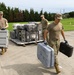 AFDW Readiness Day bolsters diverse mission capabilities