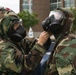 AFDW Readiness Day bolsters diverse mission capabilities