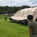 AFDW Readiness Day bolsters diverse mission capabilities