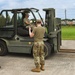 AFDW Readiness Day bolsters diverse mission capabilities
