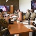 AFDW Readiness Day bolsters diverse mission capabilities