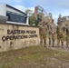 WADS, PADS Integrate with Royal Australian Air Force for Talisman Sabre 2025