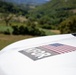 Kosovo Forces Regional Command-East patrol the Administrative Boundary Line in Northern Kosovo