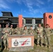 WADS, PADS Integrate with Royal Australian Air Force for Talisman Sabre 2025