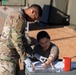 987th in Action: Maintaining Operational Readiness at Talisman Sabre 25