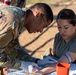 987th in Action: Maintaining Operational Readiness at Talisman Sabre 25