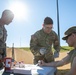 987th in Action: Maintaining Operational Readiness at Talisman Sabre 25