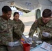 987th in Action: Maintaining Operational Readiness at Talisman Sabre 25