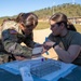 987th in Action: Maintaining Operational Readiness at Talisman Sabre 25