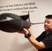 SparkX teams with Army Soldiers on open-source drone project