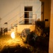 Devil Avalanche Night Attack