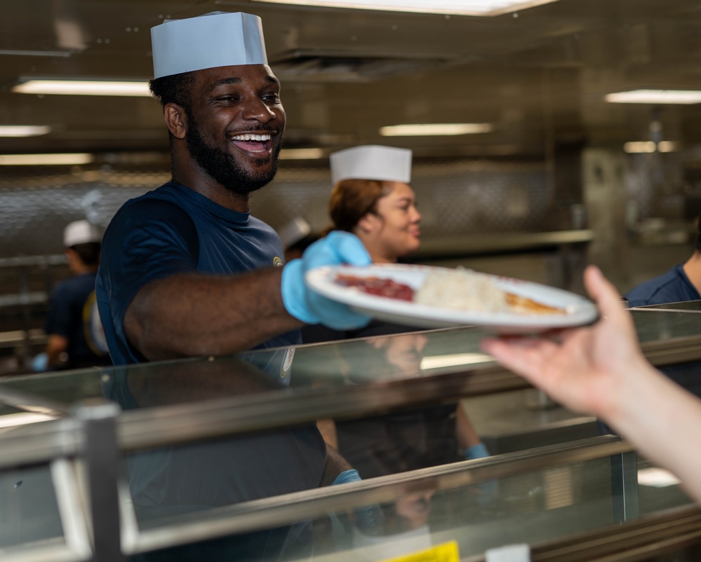 From Medical Care To Kitchen Flair