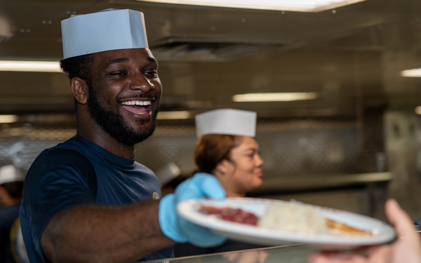 From Medical Care To Kitchen Flair