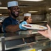 From Medical Care To Kitchen Flair