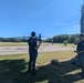 SparkX teams with Army Soldiers on open-source drone project