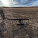 SparkX teams with Army Soldiers on open-source drone project