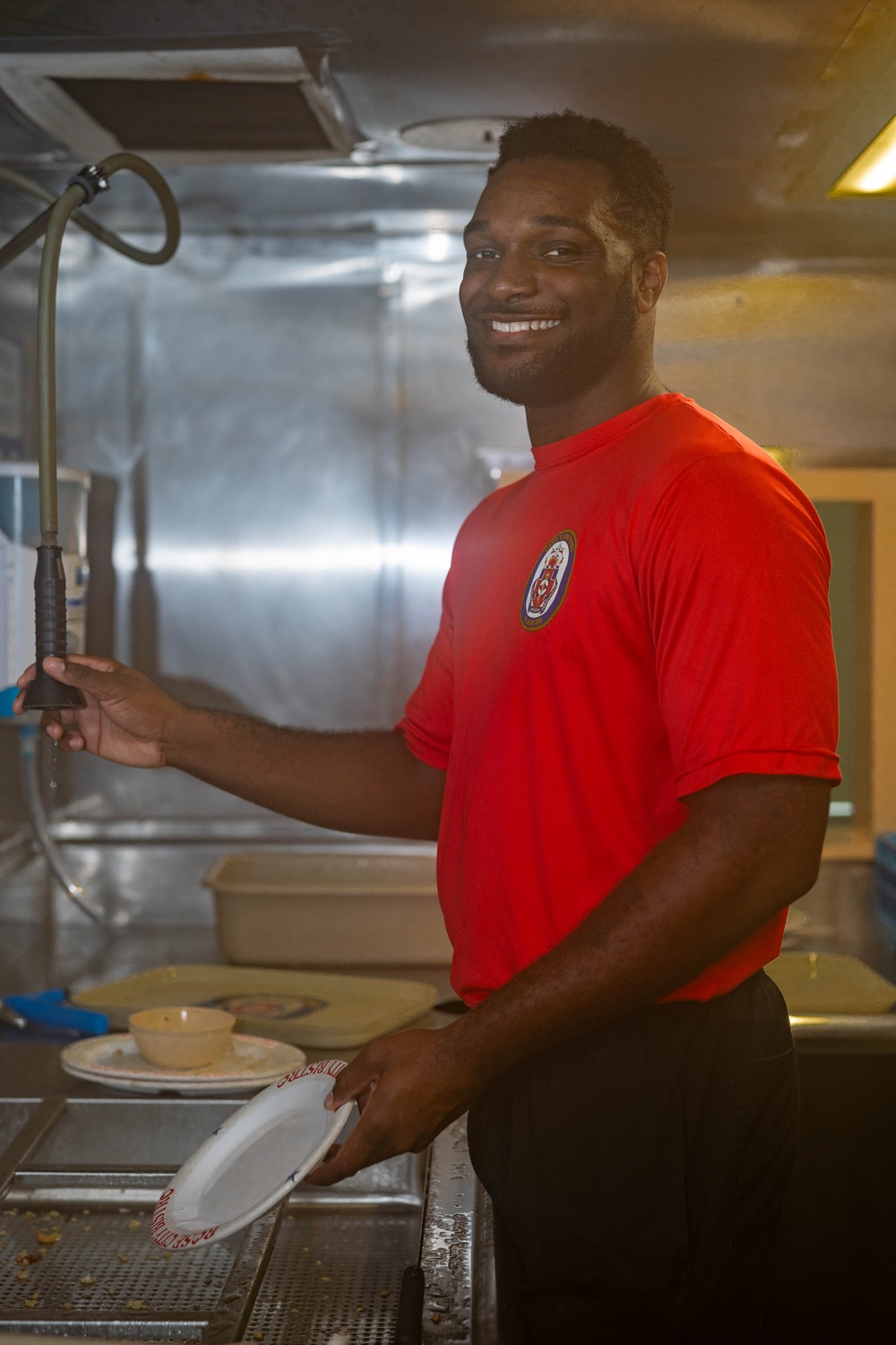 From Medical Care To Kitchen Flair