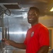 From Medical Care To Kitchen Flair