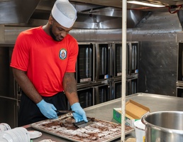 From Medical Care To Kitchen Flair