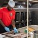 From Medical Care To Kitchen Flair